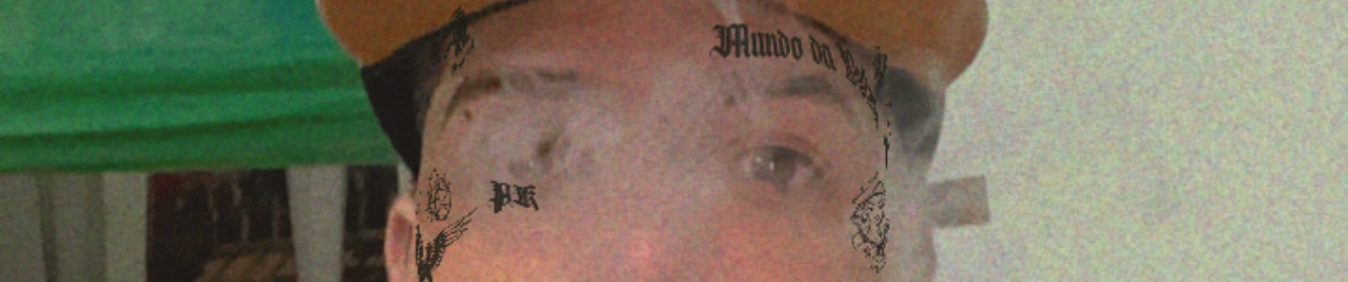 Henrique