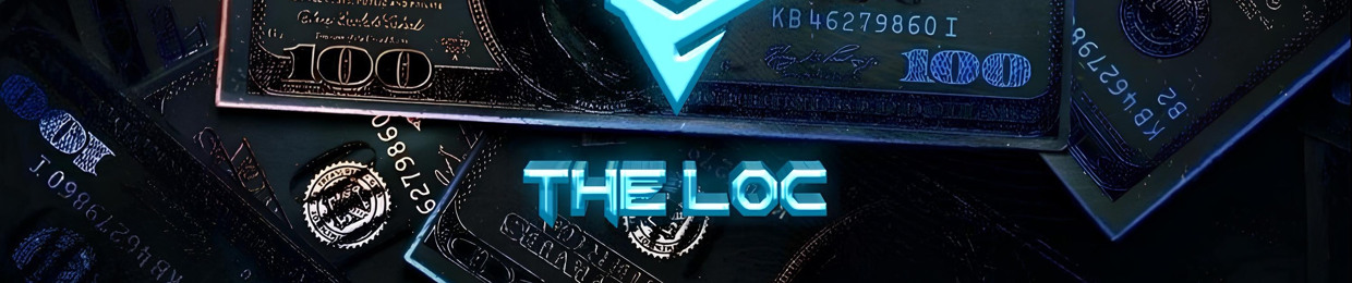 Loc Babi
