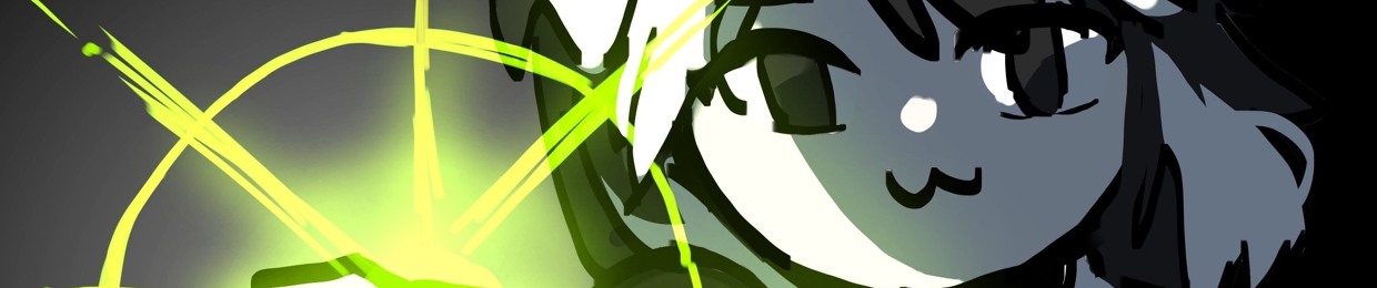 Oliver Komoe