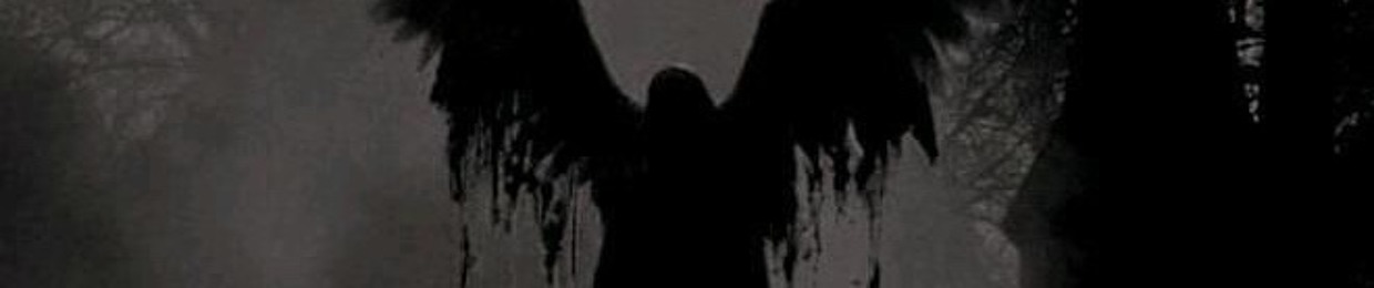 Lilith
