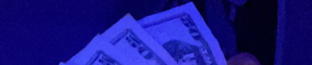 💲💲