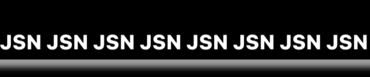 JSN