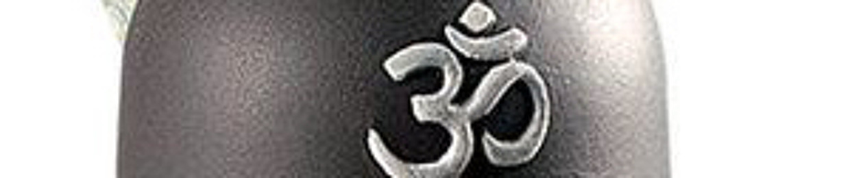 Mohit Kumar Tulswani