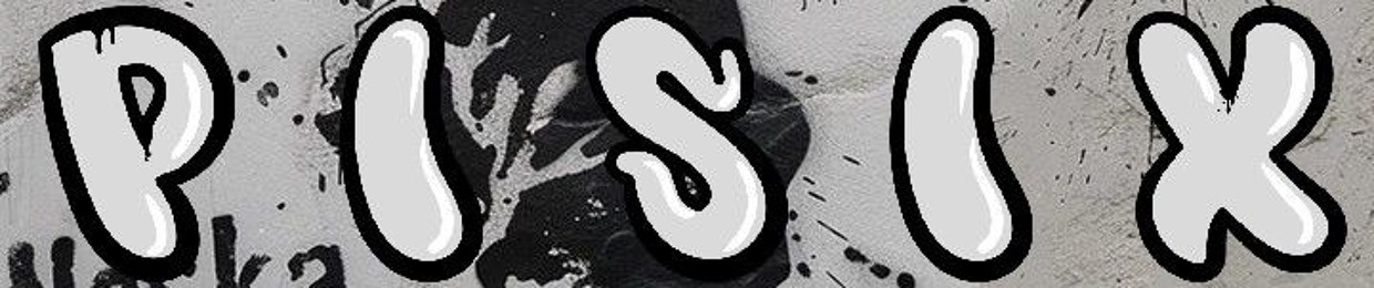 VNBEATS Prod🥷