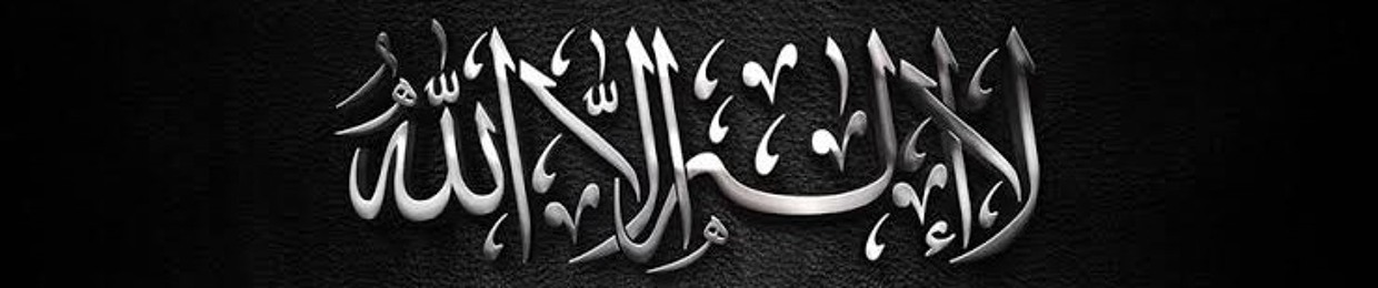 Muhammad Naveed Akram