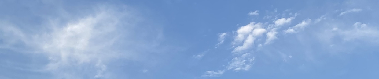 𝑯𝒖𝒎𝒐𝒐𝒅.