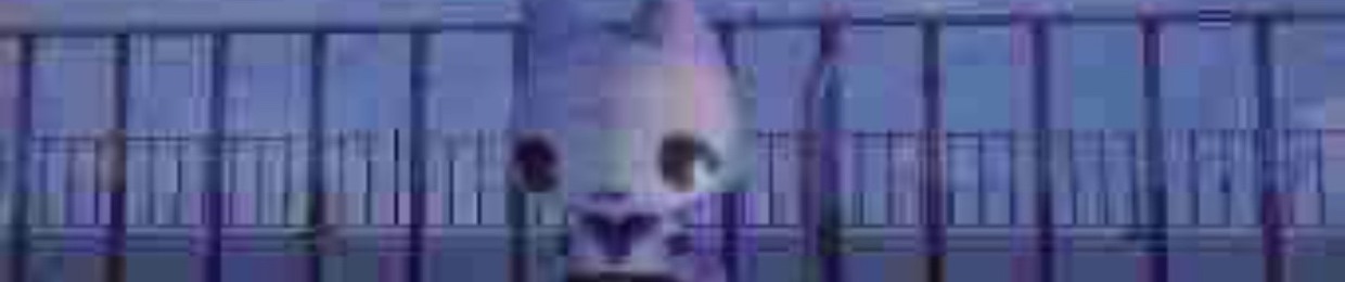 りず