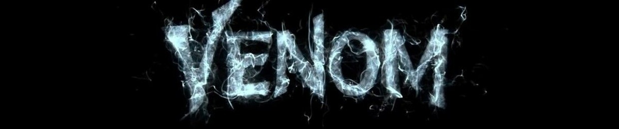 We.Are.Venom