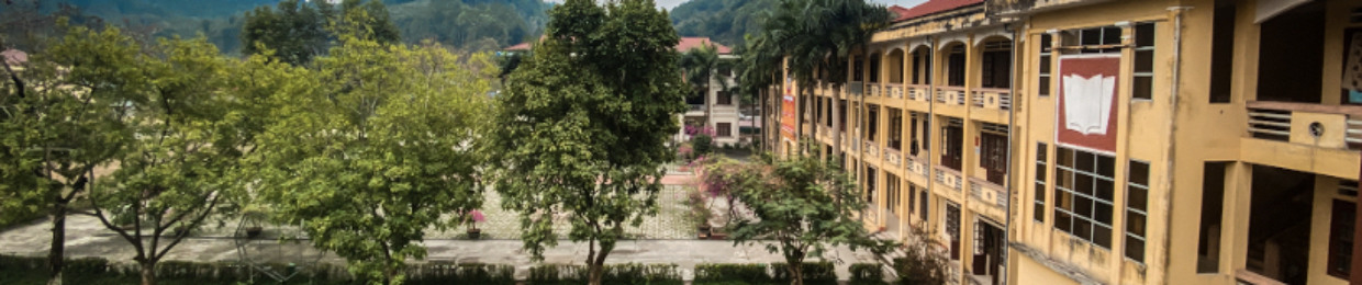 Đông Bazin