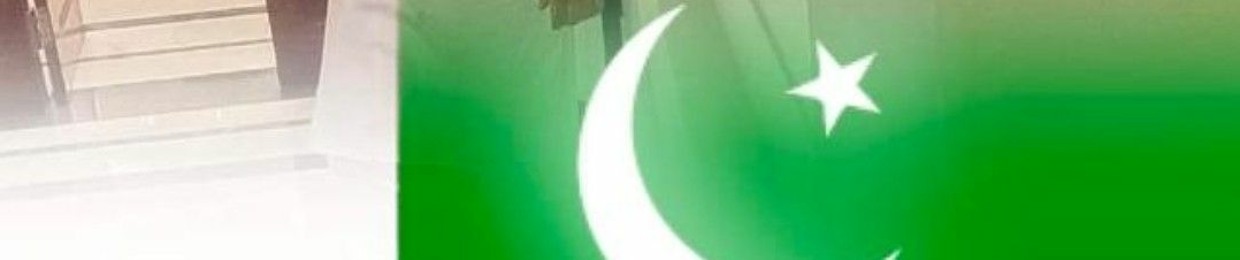 Ammar