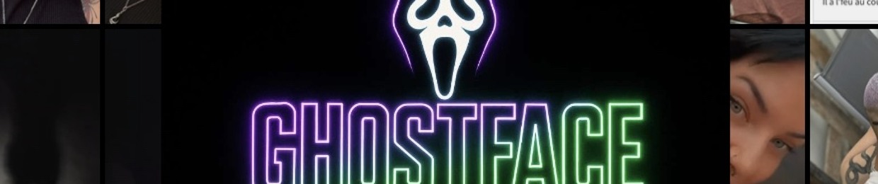 Ghostface