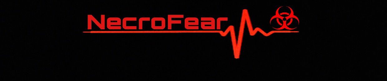 NecroFear