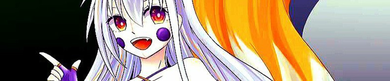 Stream 🧡Lolbit💜 (Female) music  Listen to songs, albums, playlists for  free on SoundCloud