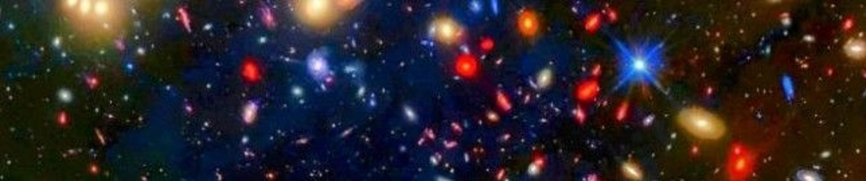 Riseagainstplutocrats