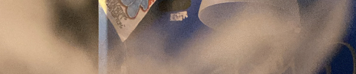 CDR.___