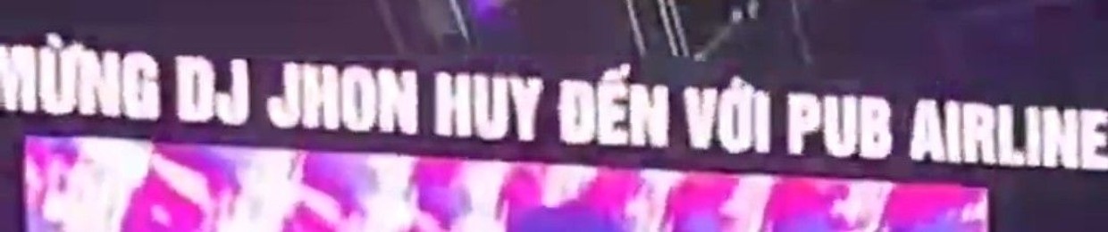 Djj jhon