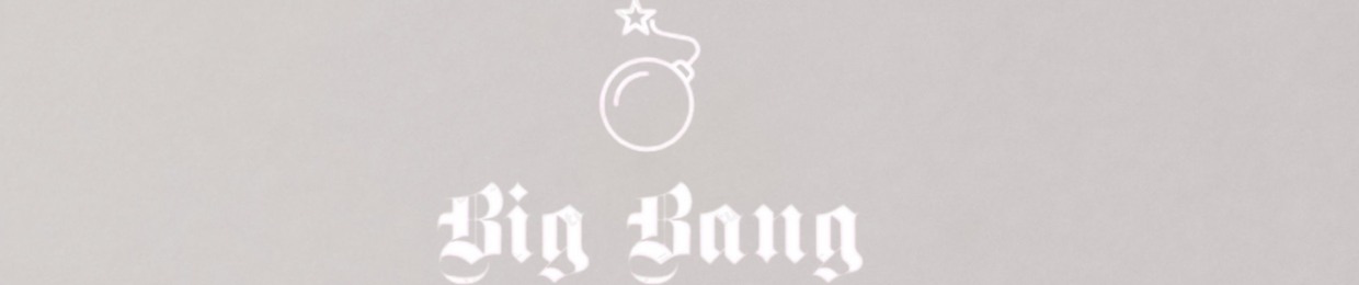 Big Bang
