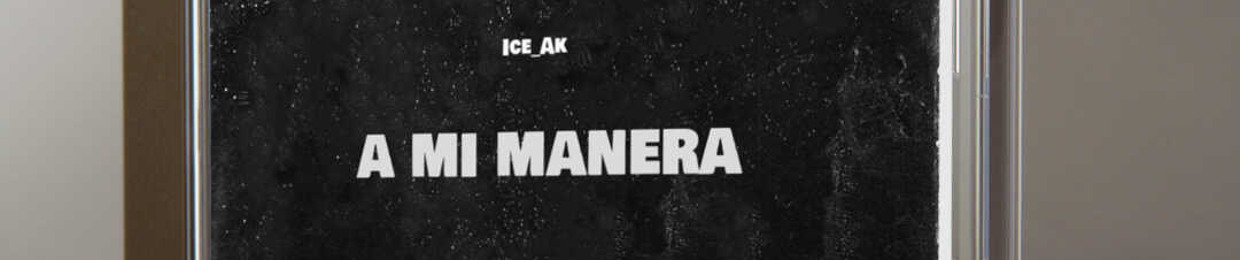 Ice_AK