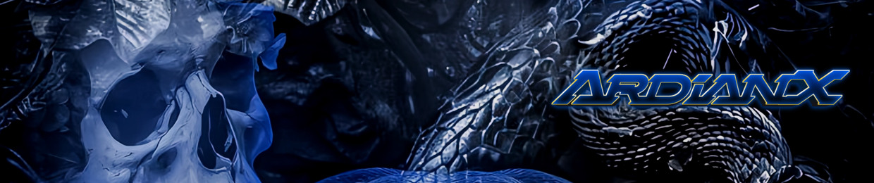 ArdianX