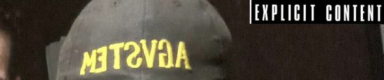 agvstem