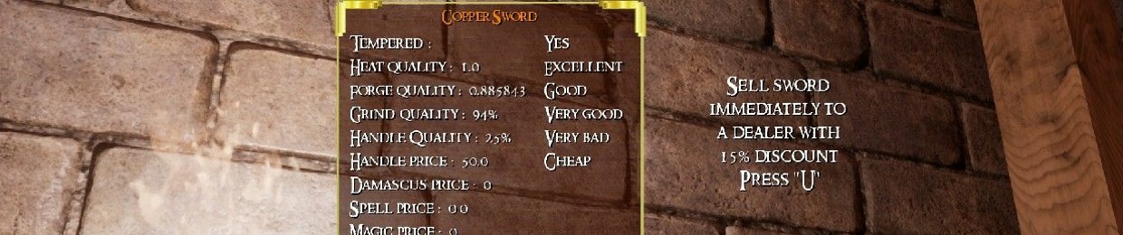 LegendásKrumplizsák