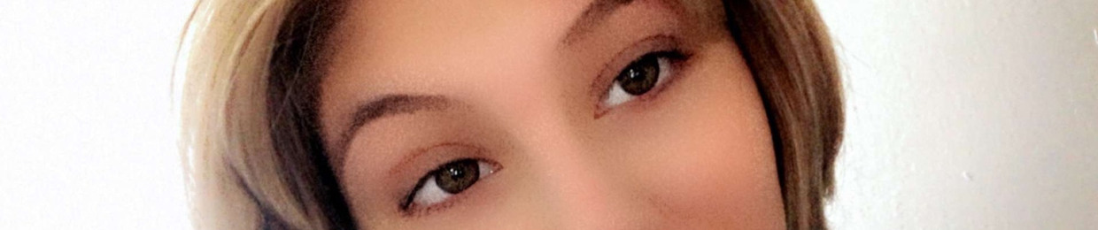 El Compa Jairo🕷🦹🏽‍♂️