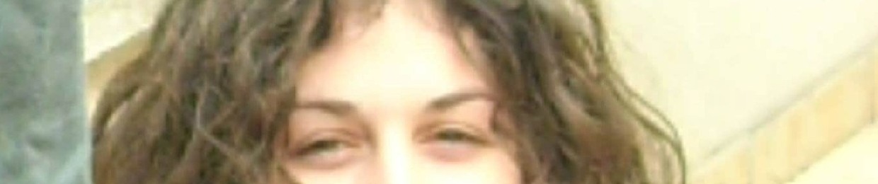 Silvia Solé Fernández
