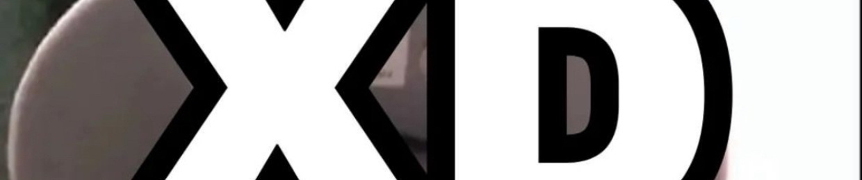 mxxra
