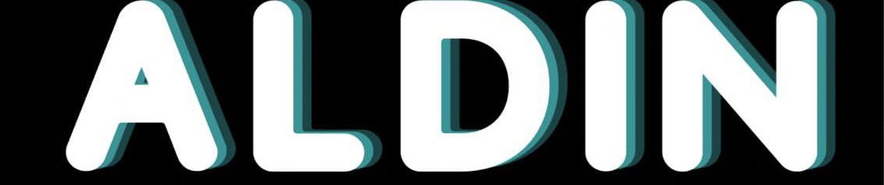 A L D I N