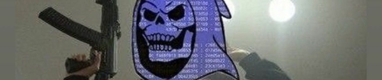 ElixirVM