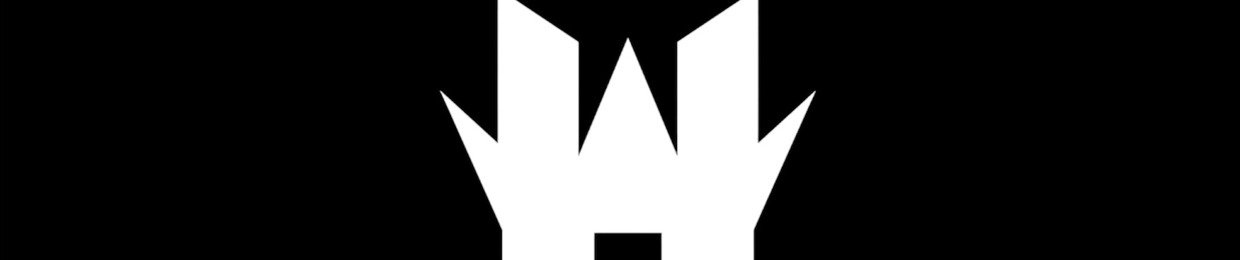 KINGSIGN HEC