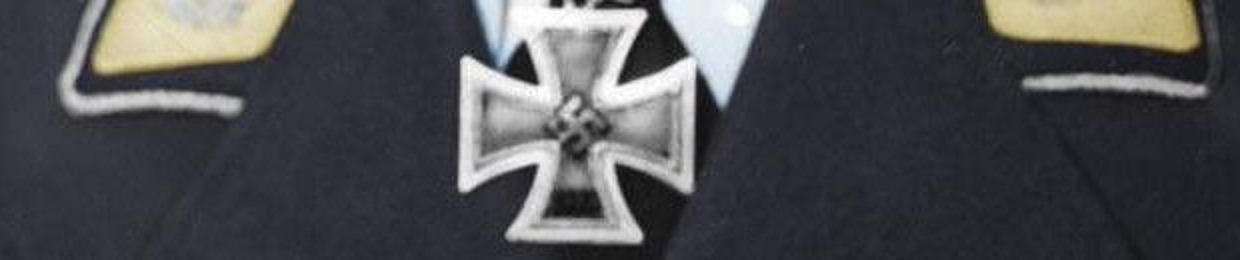 Hans