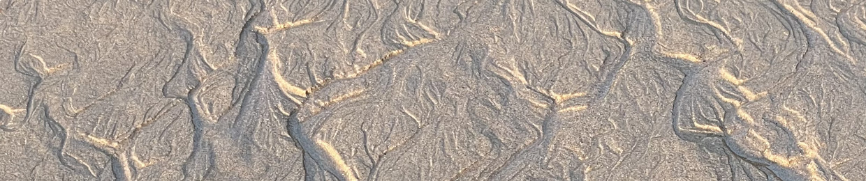 zuawazara