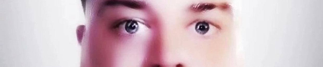 Joshua