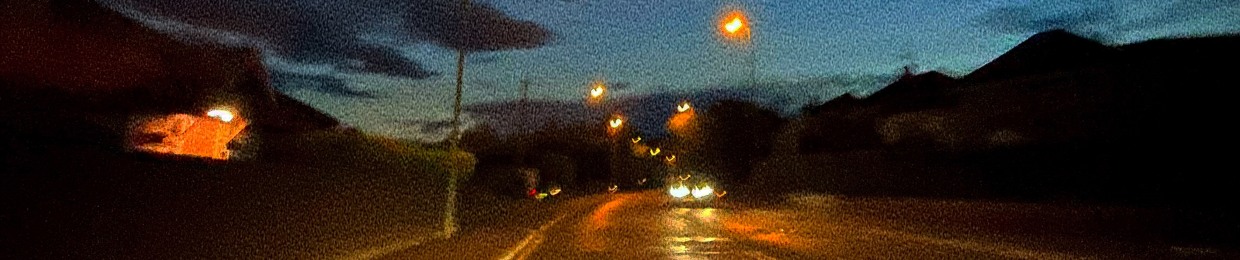benbrz_144