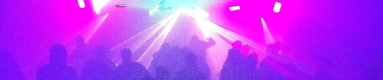 GOB2