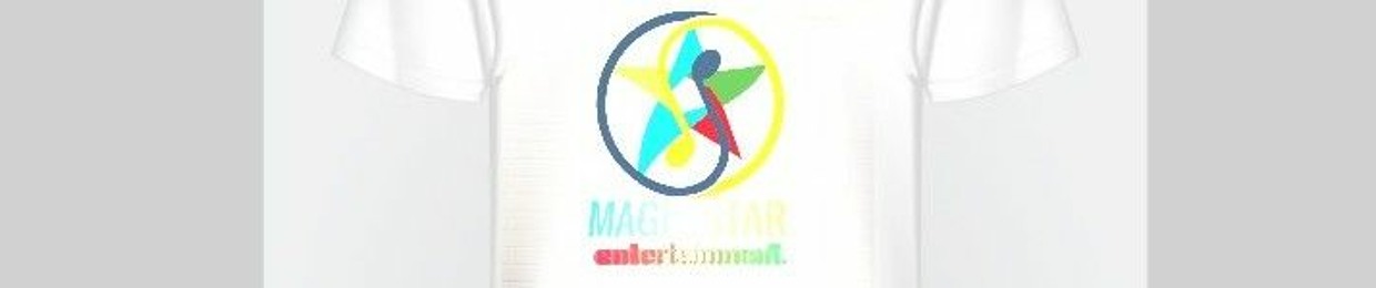 Magic star Entertainment