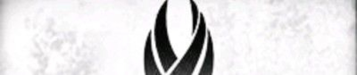 Prophet moris hanouch or they call him marker