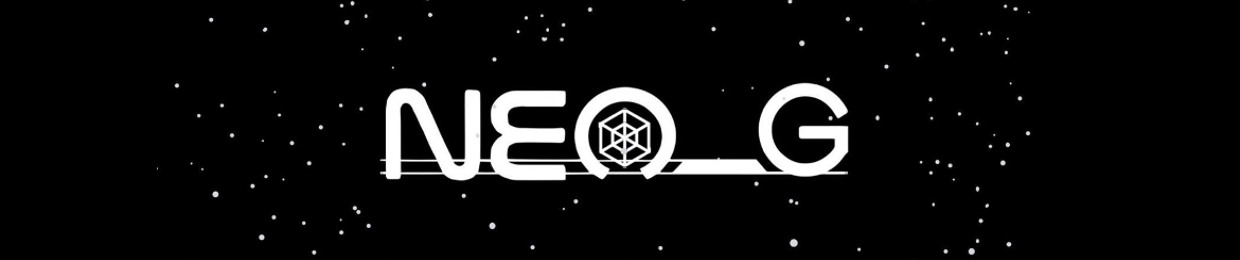 NEO_G