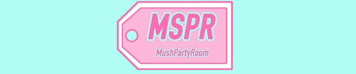 MSPR (MuSh)