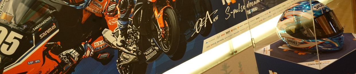 oxybr4hms
