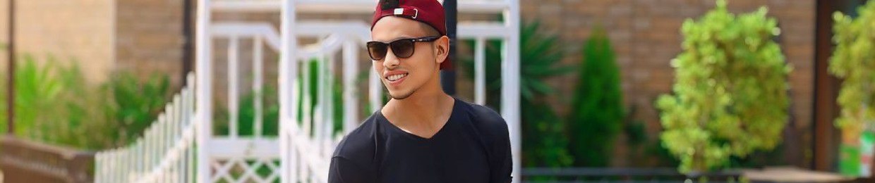 Mohamed Saber