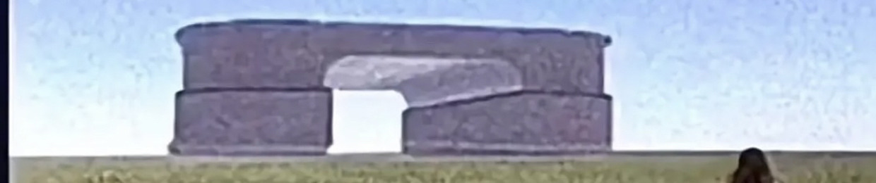 G Legg