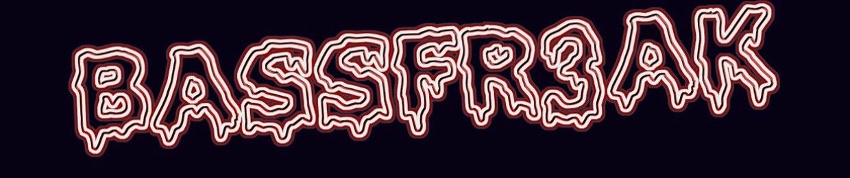 BASSFR3AK