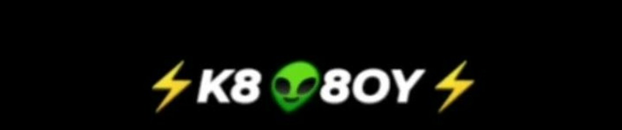Sk808 jimbo