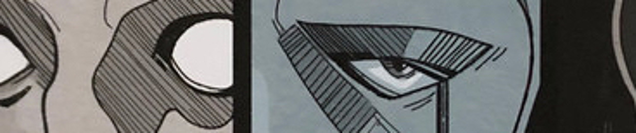 FaithReaper