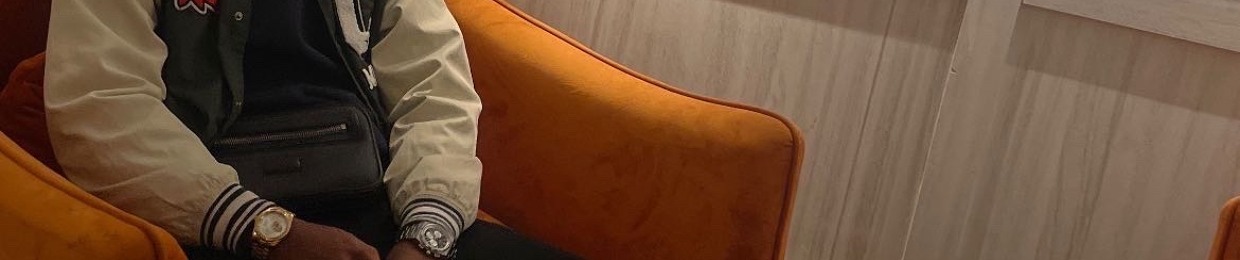 SittaDHF