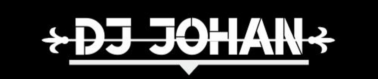 DJ JOHAN RUIZ...