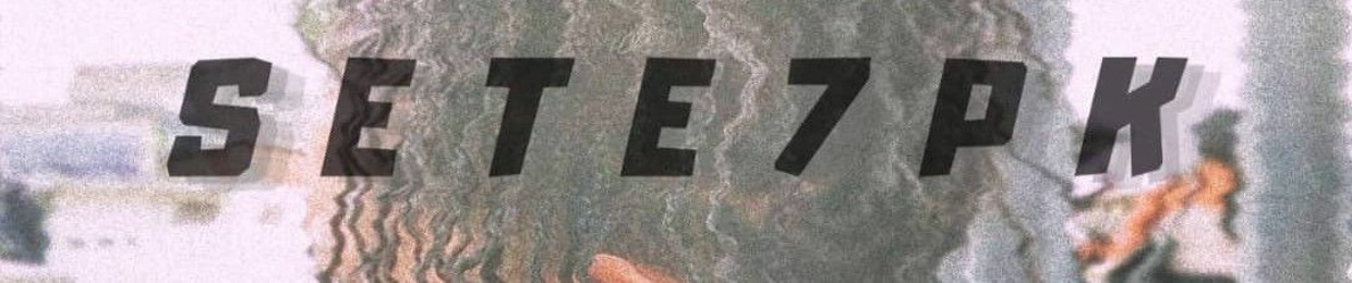 @sete7pk