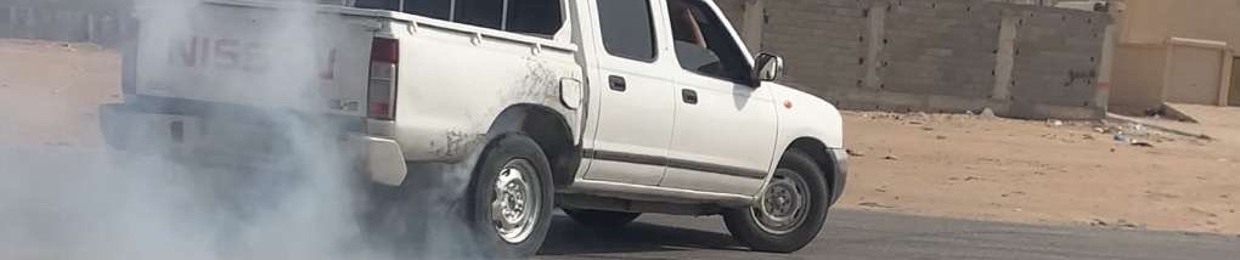 sn.kl-2o5